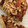 El cooksnap de Maria Eugenia Balbela cuando hizo Hotcakes o crepes de avena y coco (para 1).