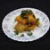 Jigisha Modi's cooksnap of when they made ઇન્સ્ટન્ટ ટમટમ ખમણ ઢોકળાં (Instant Tamtam Khaman Dhokla Recipe In Gujarati).