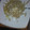 El cooksnap de April Heartbeat cuando hizo Macarrones con huevo.