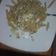 El cooksnap de April Heartbeat cuando hizo Macarrones con huevo.