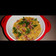 Geet porwal का कुकस्नैप जब उन्होंने मटर पोहा (Matar Poha recipe in Hindi) बनाया था।