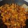 Cooksnap dari Chyntia Elisabeth untuk resep Sambal goreng kentang + ati ampela