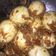 Cooksnap dari Dilla untuk resep Telor balado