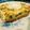 Cooksnap de Laetitia sur la recette Cheesecake courgette et tomate confite