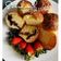 Cooksnap dari Siana untuk resep Roti Bluder Sourdough