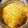 Cooksnap de Aux douceurs de Gaelle sur la recette Quiche Lorraine