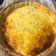 Cooksnap de Aux douceurs de Gaelle sur la recette Quiche Lorraine