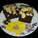 Cooksnap dari Linda Hendrawati untuk resep Brownies Putih Telur 👍