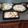 El cooksnap de Graciela Enrique cuando hizo Pizza casera con harina Pureza con levadura.