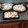 El cooksnap de Graciela Enrique cuando hizo Pizza casera con harina Pureza con levadura.