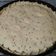 El cooksnap de ROXANA ELIZABET PERALTA cuando hizo Masa para tartas saladas: Tarta de pollo, zanahoria, cebolla, huevo, jamón y queso cáscara colorada!.