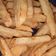 Cooksnap dari Alina Nareswara untuk resep FRENCH FRIES Crispy