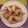 QBee Sindy Chien 的 可樂雞翅 cooksnap