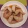 QBee Sindy Chien 的 可樂雞翅 cooksnap