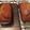 peter.babcock.9's cooksnap of when they made Pumpkin bread.