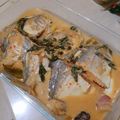 Cooksnap dari eva meylani untuk resep Gulai kuning