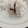 Cooksnap dari odhy untuk resep Kue Putu Bambu Simple / Kue Jadul Kesukaan Banyak Orang