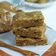 Cooksnap dari Mapitamamita untuk resep Bolu Pisang Kukus