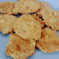 Cooksnap dari Syarah Afifah Majid untuk resep Daging burger/patty beef burger