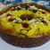 El cooksnap de Chamo cuando hizo Rosca de Pascua♥.