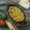 Avani Parmar's cooksnap of when they made વેજ તડકા ફાડા ખીચડી (Veg Tadka Fada Khichdi Recipe In Gujarati).
