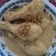 Cooksnap dari novia hartati untuk resep Opor Ayam Kuah Putih Sedaaap