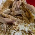 Cooksnap dari Nyayoer Online untuk resep Soto Ayam Lamongan