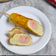 Cooksnap dari Mita.W#MommyFayzel# untuk resep SOSTEL SOSIS TELUR TANPA CETAKAN(dengan 2 cara)