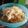 Cooksnap dari uma andini untuk resep Kentang goreng manis (大学いも/Daigaku imo)