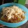 Cooksnap dari uma andini untuk resep Kentang goreng manis (大学いも/Daigaku imo)