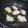 El cooksnap de Brenda Arias cuando hizo Nubes de Coliflor 🥦.