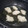 El cooksnap de Brenda Arias cuando hizo Nubes de Coliflor 🥦.