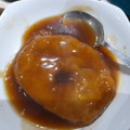 El cooksnap de Teresita Felíz cuando hizo Sopaipillas con chancaca o pasadas.