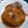 El cooksnap de Teresita Felíz cuando hizo Sopaipillas con chancaca o pasadas.