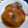 El cooksnap de Teresita Felíz cuando hizo Sopaipillas con chancaca o pasadas.