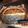 Cooksnap de Hephaïstos sur la recette Quiche poireaux lardons