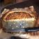 Cooksnap de Hephaïstos sur la recette Quiche poireaux lardons