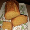 Cooksnap από ΑΙΜΙΛΙΑ ΖΩΛΑ στη συνταγή Carrot cake με λίγες θερμίδες 🍰