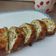 Cooksnap από Βίκυ Μπερμπιλαγκα. στη συνταγή Ρολό από κολοκυθάκια με κρέμα τυρί!!!