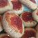 El cooksnap de Romina González cuando hizo OJITOS PARA LA MERIENDA!.