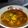 Cooksnap dari Wetty Pera untuk resep Tom Yum Soup
