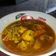 Cooksnap dari Wetty Pera untuk resep Tom Yum Soup