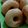 Cooksnap dari Yeti Titi untuk resep Donat Empuk Lembut