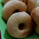 Cooksnap dari Yeti Titi untuk resep Donat Empuk Lembut