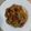 El cooksnap de Pepe López cuando hizo Judías verdes con chorizo y pimentón.