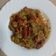 El cooksnap de Pepe López cuando hizo Judías verdes con chorizo y pimentón.