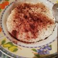 Alexandra Ilyés Cooksnap-ja, amikor elkészítette a(z) Tejberizs receptet.