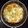 Cooksnap dari Fortune Luck untuk resep Chinese Egg Drop Soup ala Restaurant (tahu sutra)