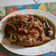 Cooksnap dari farhan untuk resep Ikan Mas bumbu rujak