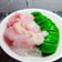 Cooksnap dari Nanda Maureen untuk resep Es Pisang Ijo Makassar